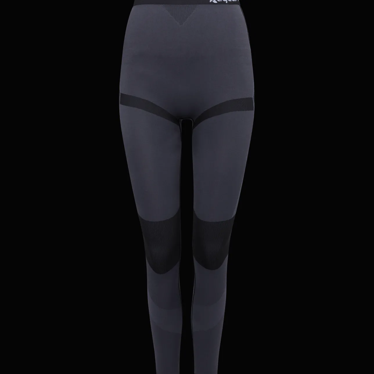 Kaytan thermo-sportbroek> Sportkleding