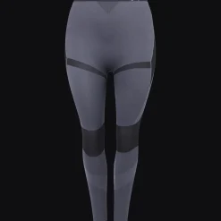 Kaytan thermo-sportbroek> Sportkleding