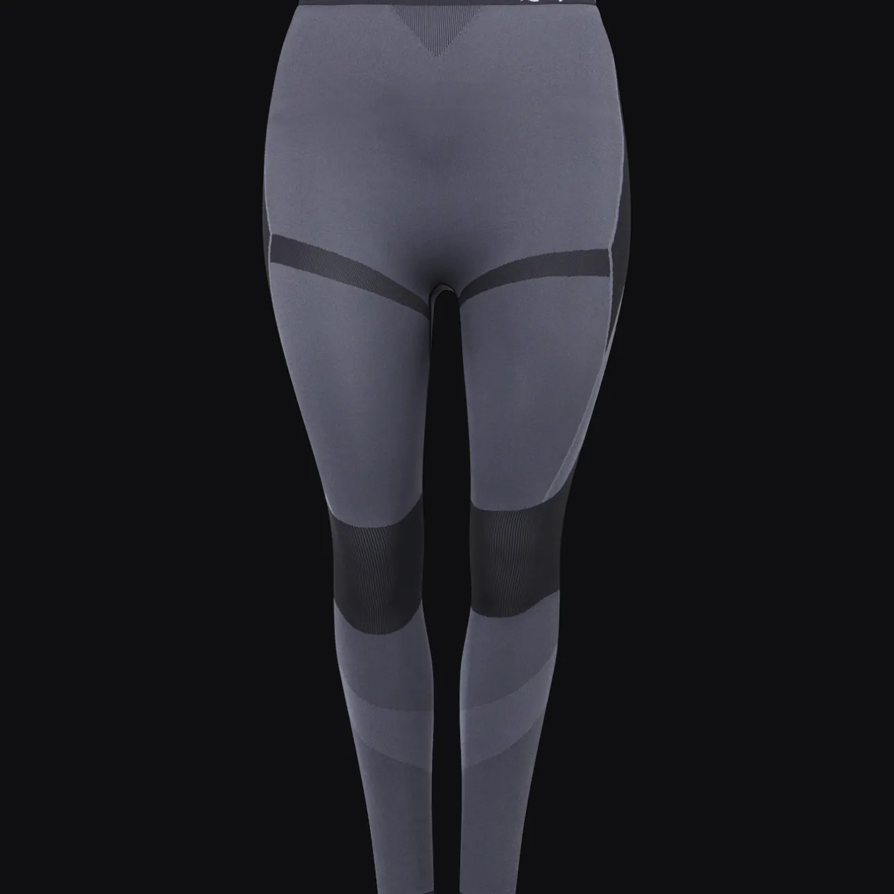 Kaytan thermo-sportbroek> Sportkleding
