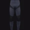 Kaytan thermo-sportbroek> Sportkleding