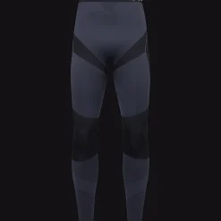Kaytan thermo-sportbroek> Sportkleding