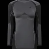 Kaytan thermo-sportshirt> Sportkleding