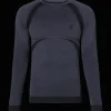 Kaytan thermo-sportshirt> Sportkleding