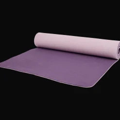 Kaytan yogamat> Fitness- & Yogamatten