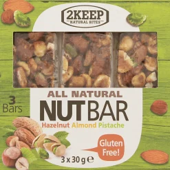 Action 2KEEP Nut Bar><noscript><img width=