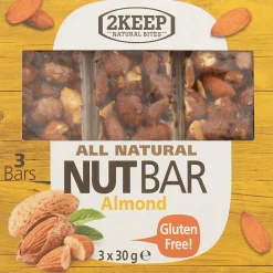 Action 2KEEP Nut Bar><noscript><img width=
