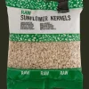 Action 2KEEP zonnebloempitten> Noten & Snacks