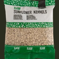 Action 2KEEP zonnebloempitten> Noten & Snacks