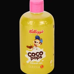 Kellogg's douchegel><noscript><img width=