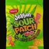 Kent Sour Patch kids> Drop & Snoep