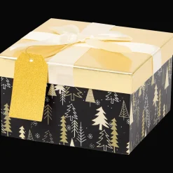 Action Kerst cadeaudoos><noscript><img width=
