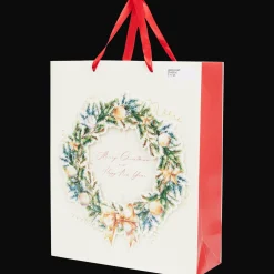 Action Kerst cadeautas><noscript><img width=