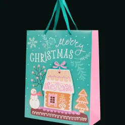 Action Kerst cadeautas><noscript><img width=