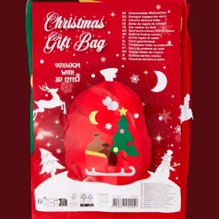 Action Kerst cadeautas><noscript><img width=