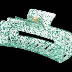 Action Kerst haaraccessoire> Haaraccessoires