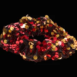 Action Kerst haaraccessoire><noscript><img width=