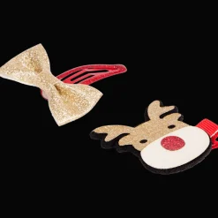 Action Kerst haaraccessoire><noscript><img width=