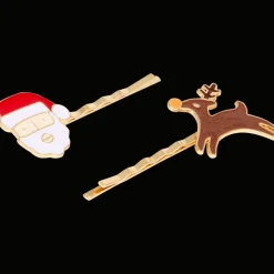 Action Kerst haaraccessoire><noscript><img width=