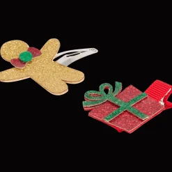 Action Kerst haaraccessoire><noscript><img width=
