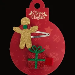 Action Kerst haaraccessoire><noscript><img width=