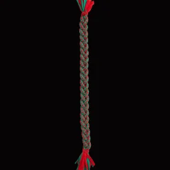 Action Kerst hondenspeelgoed><noscript><img width=