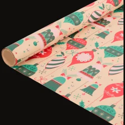 Action Kerst inpakpapier><noscript><img width=