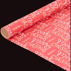 Action Kerst inpakpapier><noscript><img width=