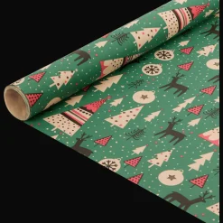 Action Kerst inpakpapier><noscript><img width=