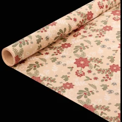 Action Kerst inpakpapier><noscript><img width=