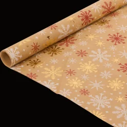 Action Kerst inpakpapier><noscript><img width=