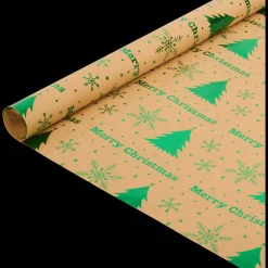 Action Kerst inpakpapier><noscript><img width=