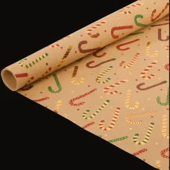 Action Kerst inpakpapier><noscript><img width=