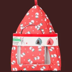 Action Kerst kattentent><noscript><img width=