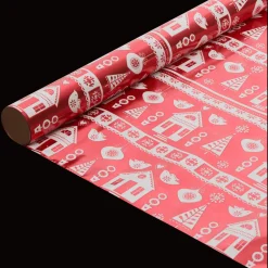Action Kerst metaalfolie><noscript><img width=