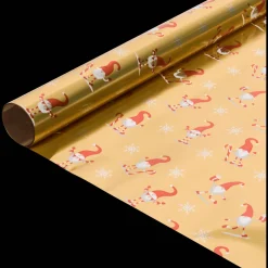 Action Kerst metaalfolie><noscript><img width=