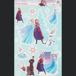 Action Kerst raamstickers><noscript><img width=