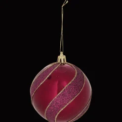 Action Kerstbal><noscript><img width=