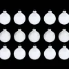 Action Kerstballen> Seizoensdecoratie