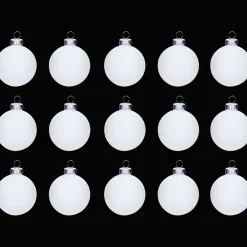 Action Kerstballen><noscript><img width=