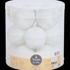Action Kerstballen><noscript><img width=