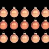 Action Kerstballen> Seizoensdecoratie