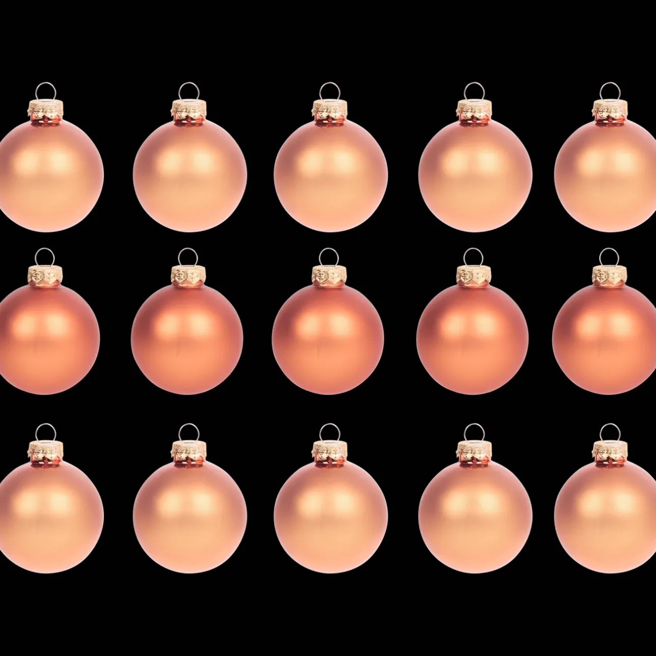 Action Kerstballen> Seizoensdecoratie