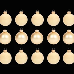 Action Kerstballen><noscript><img width=