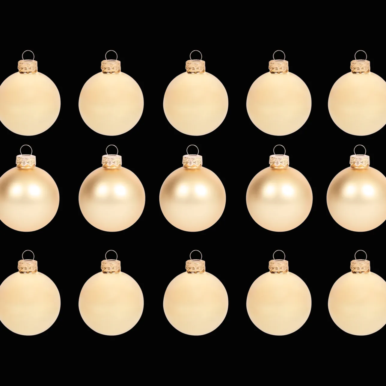 Action Kerstballen> Seizoensdecoratie
