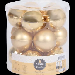 Action Kerstballen><noscript><img width=