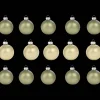 Action Kerstballen> Seizoensdecoratie