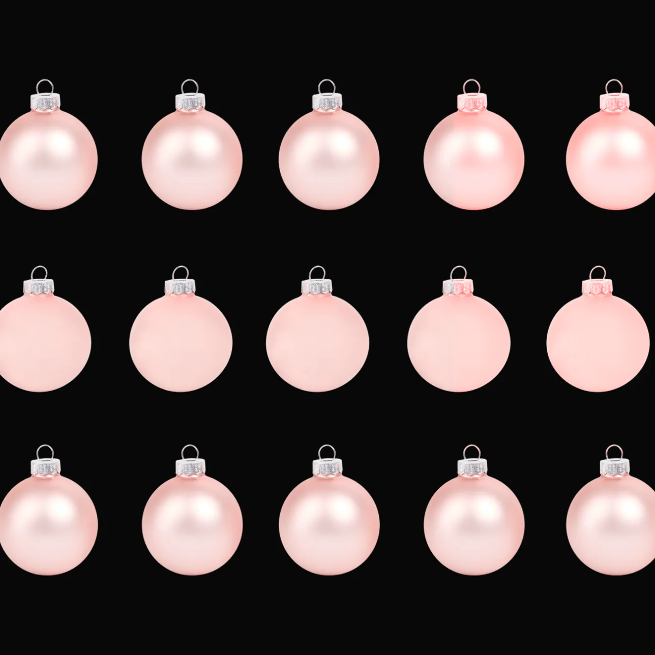 Action Kerstballen> Seizoensdecoratie