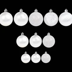 Action Kerstballen><noscript><img width=