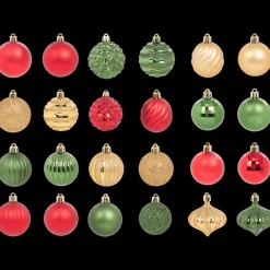 Action Kerstballen><noscript><img width=