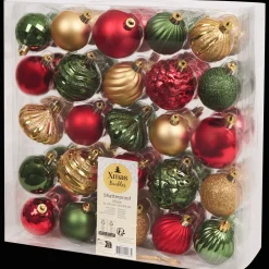 Action Kerstballen><noscript><img width=